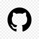 github-logo