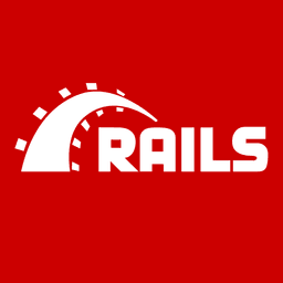 rails-logo